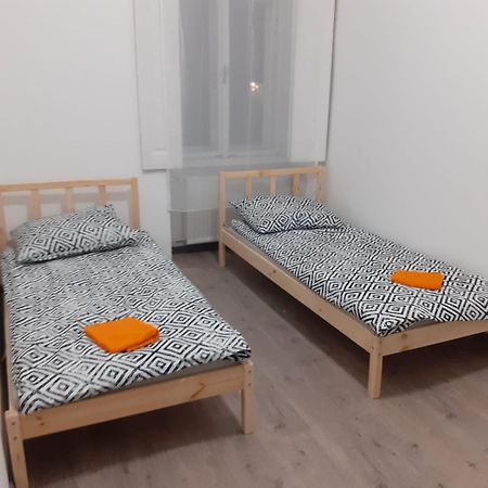 Fantomas*** City Center Apartments No2 3Bedroom + Living Room Szombathely Exterior foto