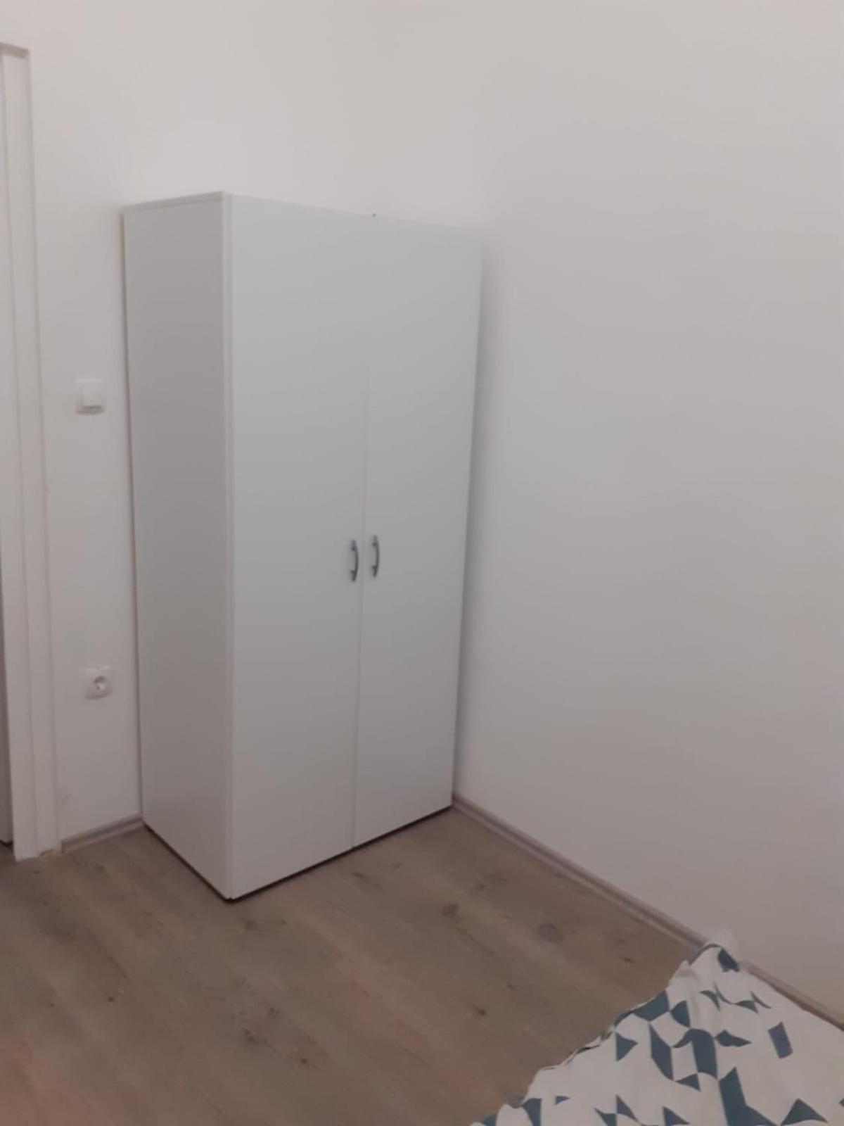 Fantomas*** City Center Apartments No2 3Bedroom + Living Room Szombathely Exterior foto